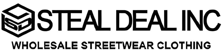 stealdeal.com
